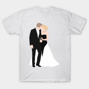 Blake & Ryan T-Shirt